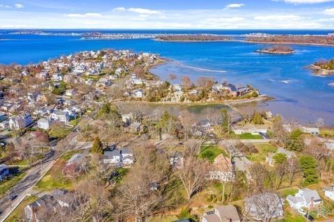 234 Otis St, Hingham, MA 02043 photo 26