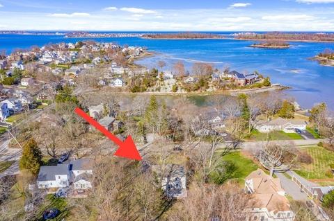 234 Otis St, Hingham, MA 02043 photo 4