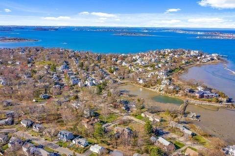 234 Otis St, Hingham, MA 02043 photo 28