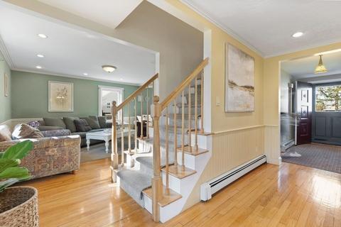 234 Otis St, Hingham, MA 02043 photo 18