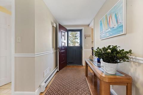 234 Otis St, Hingham, MA 02043 photo 10
