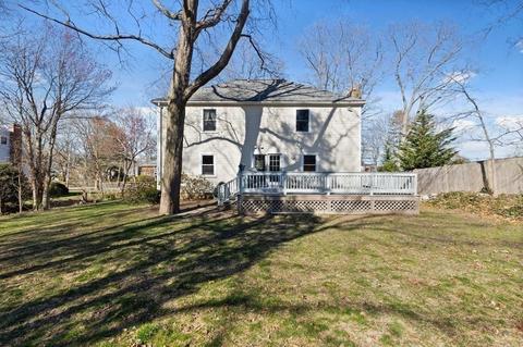 234 Otis St, Hingham, MA 02043 photo 8