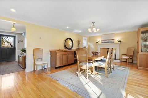 234 Otis St, Hingham, MA 02043 photo 14
