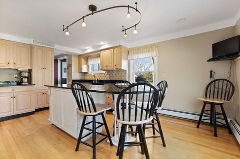 234 Otis St, Hingham, MA 02043 photo 13
