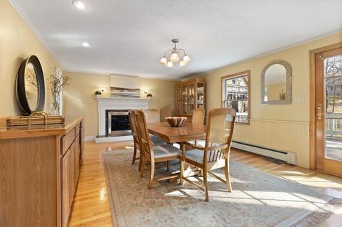 234 Otis St, Hingham, MA 02043 photo 15