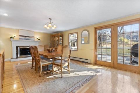 234 Otis St, Hingham, MA 02043 photo 17