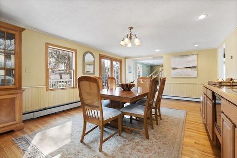 234 Otis St, Hingham, MA 02043 photo 16