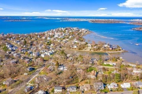 234 Otis St, Hingham, MA 02043 photo 27