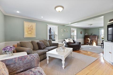234 Otis St, Hingham, MA 02043 photo 19