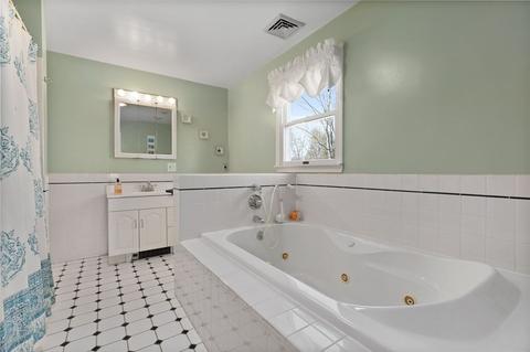 234 Otis St, Hingham, MA 02043 photo 24