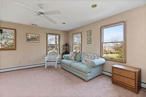 234 Otis St, Hingham, MA 02043 photo 23