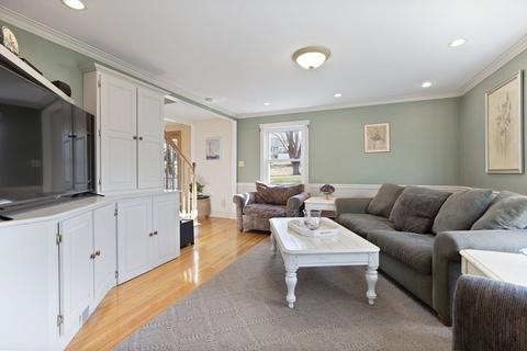 234 Otis St, Hingham, MA 02043 photo 20