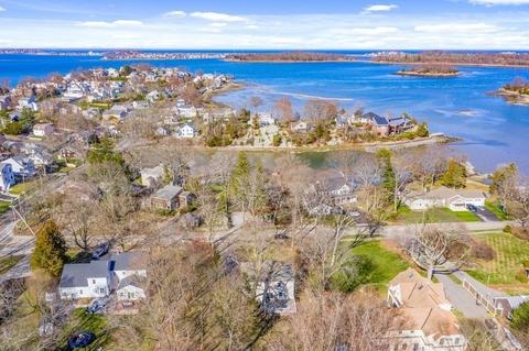 234 Otis St, Hingham, MA 02043 photo 5