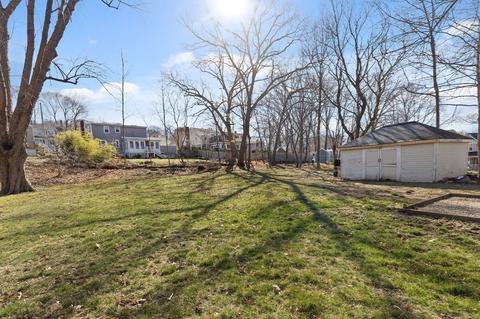 234 Otis St, Hingham, MA 02043 photo 9