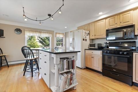 234 Otis St, Hingham, MA 02043 photo 11
