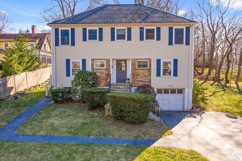 234 Otis St, Hingham, MA 02043 photo 2