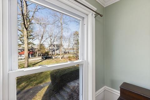 234 Otis St, Hingham, MA 02043 photo 22