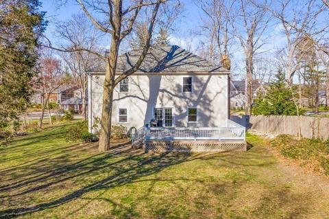 234 Otis St, Hingham, MA 02043 photo 6