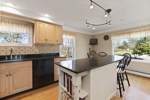 234 Otis St, Hingham, MA 02043 photo 12