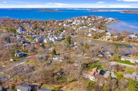 234 Otis St, Hingham, MA 02043 photo 29