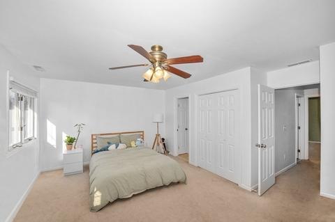 2205 Boston Rd #M122, Wilbraham, MA 01095 photo 18