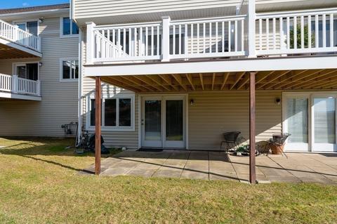 2205 Boston Rd #M122, Wilbraham, MA 01095 photo 36