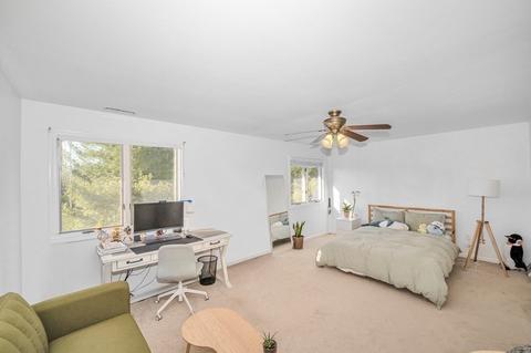 2205 Boston Rd #M122, Wilbraham, MA 01095 photo 19