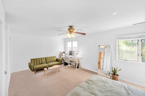 2205 Boston Rd #M122, Wilbraham, MA 01095 photo 27
