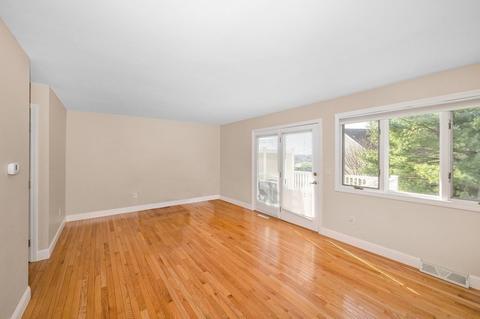 2205 Boston Rd #M122, Wilbraham, MA 01095 photo 12