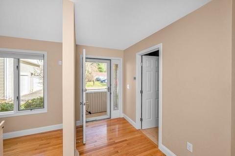 2205 Boston Rd #M122, Wilbraham, MA 01095 photo 2