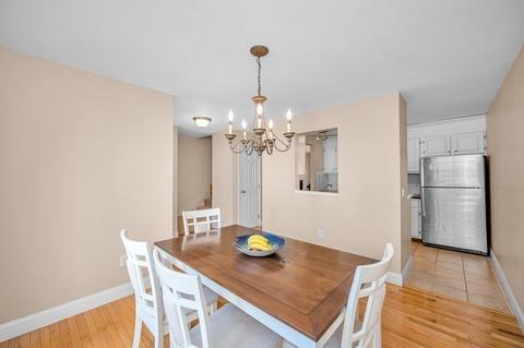 2205 Boston Rd #M122, Wilbraham, MA 01095 photo 5