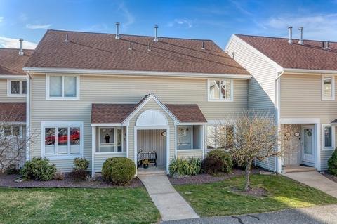 2205 Boston Rd #M122, Wilbraham, MA 01095 photo 37