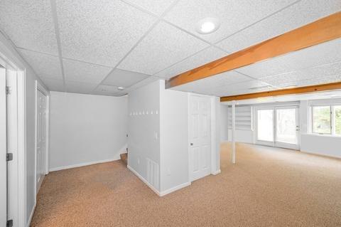 2205 Boston Rd #M122, Wilbraham, MA 01095 photo 30