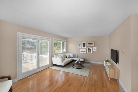 2205 Boston Rd #M122, Wilbraham, MA 01095 photo 14