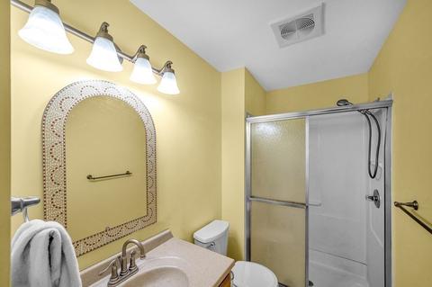 2205 Boston Rd #M122, Wilbraham, MA 01095 photo 25