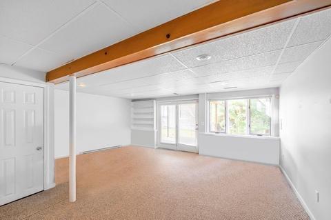 2205 Boston Rd #M122, Wilbraham, MA 01095 photo 32