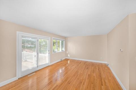 2205 Boston Rd #M122, Wilbraham, MA 01095 photo 15