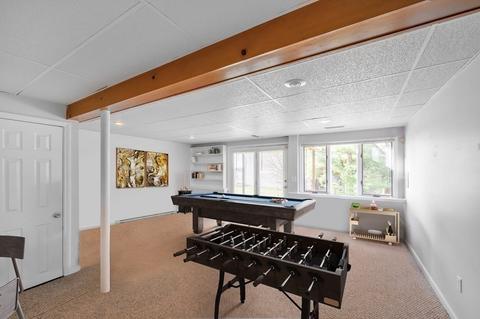 2205 Boston Rd #M122, Wilbraham, MA 01095 photo 31
