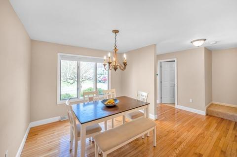 2205 Boston Rd #M122, Wilbraham, MA 01095 photo 4