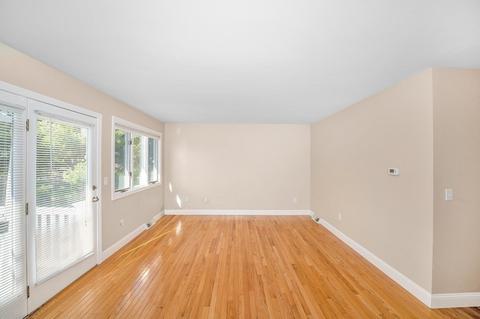 2205 Boston Rd #M122, Wilbraham, MA 01095 photo 13