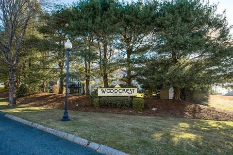 2205 Boston Rd #M122, Wilbraham, MA 01095 photo 39