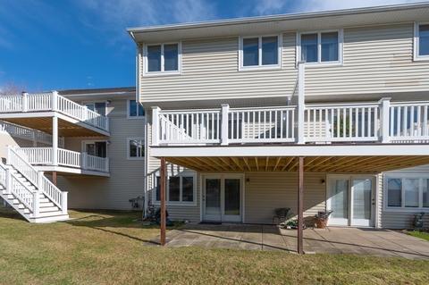 2205 Boston Rd #M122, Wilbraham, MA 01095 photo 35