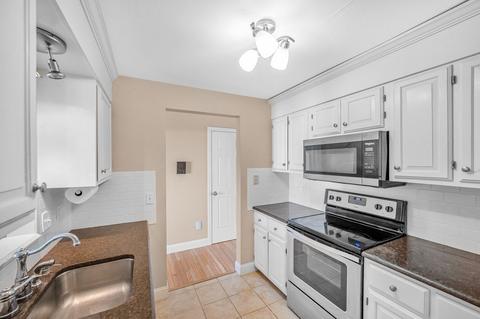 2205 Boston Rd #M122, Wilbraham, MA 01095 photo 8