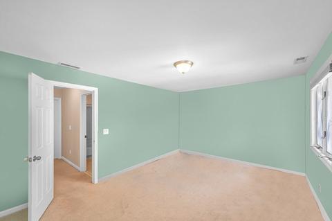 2205 Boston Rd #M122, Wilbraham, MA 01095 photo 24