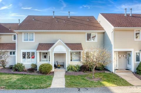 2205 Boston Rd #M122, Wilbraham, MA 01095 photo 1