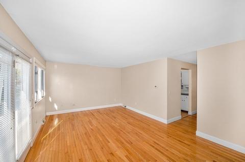 2205 Boston Rd #M122, Wilbraham, MA 01095 photo 16