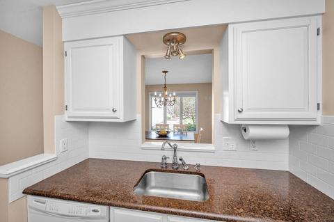 2205 Boston Rd #M122, Wilbraham, MA 01095 photo 7