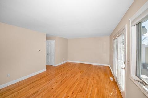 2205 Boston Rd #M122, Wilbraham, MA 01095 photo 10