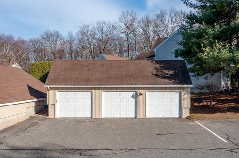 2205 Boston Rd #M122, Wilbraham, MA 01095 photo 38