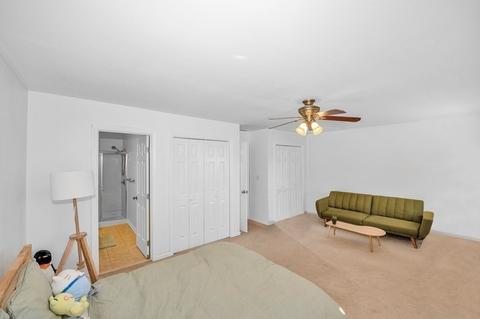 2205 Boston Rd #M122, Wilbraham, MA 01095 photo 26